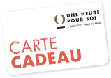 carte2
