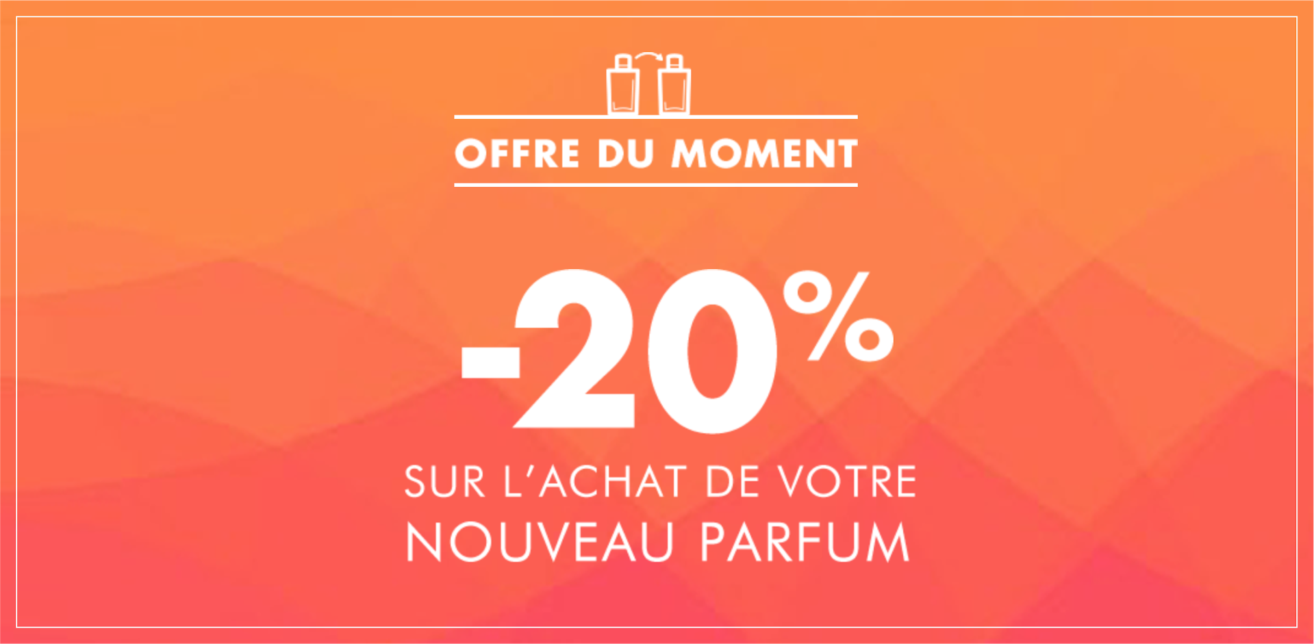 offre-du-moment-local-rect@2x