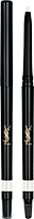 lip_styler