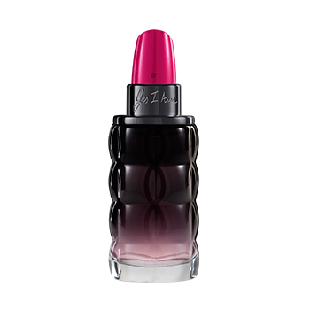 yes-i-am-parfum