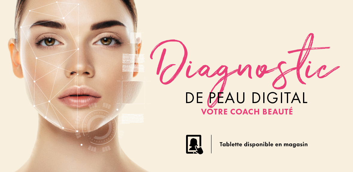 Une Heure pour Soi