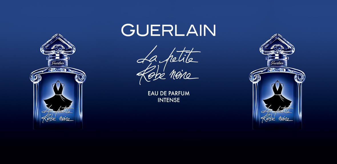 Une Heure pour Soi