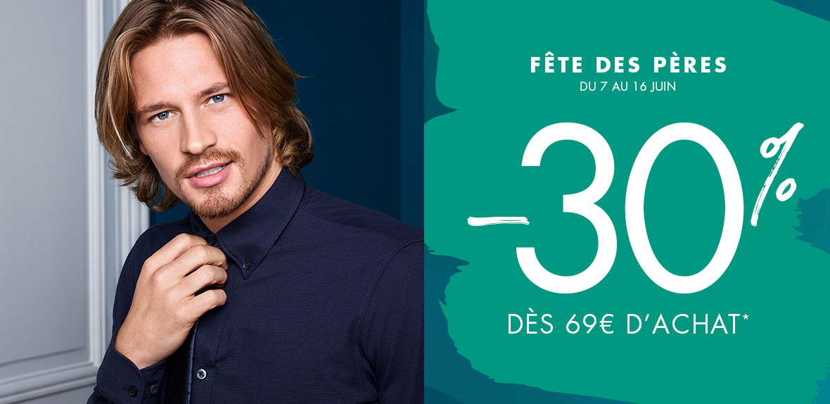 Une Heure pour Soi