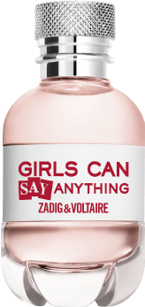 GCSA 2019 - 90ml