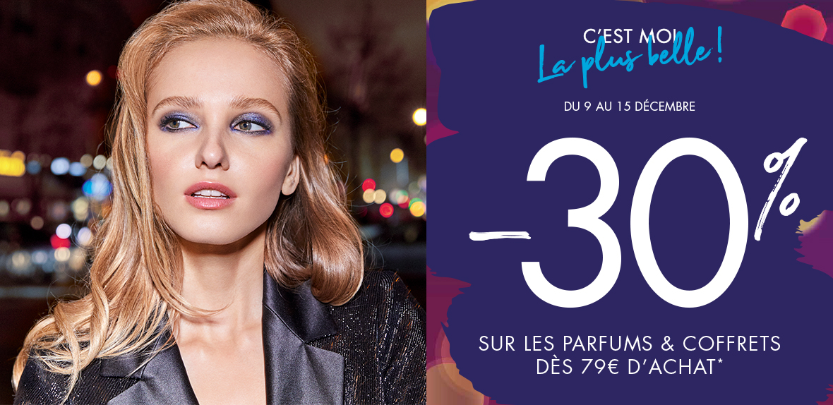Une Heure pour Soi
