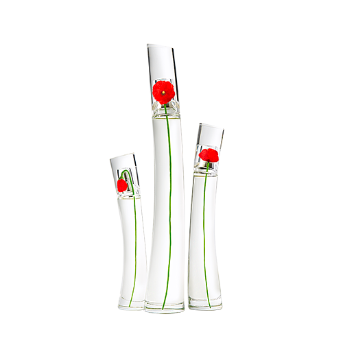 PACKSHOT_BOUQUET_EDP_013-500x500