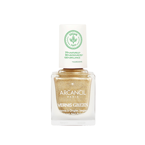 Uhps_vernis-gold-500x500
