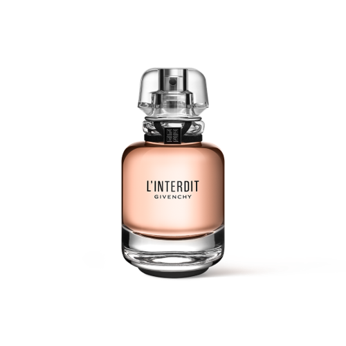 Packshot produit 500x500