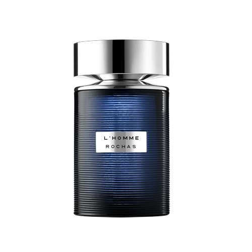 RC016A01_L HOMME ROCHAS_100ML_BOTTLE_HD