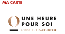 une heure pour soi caen