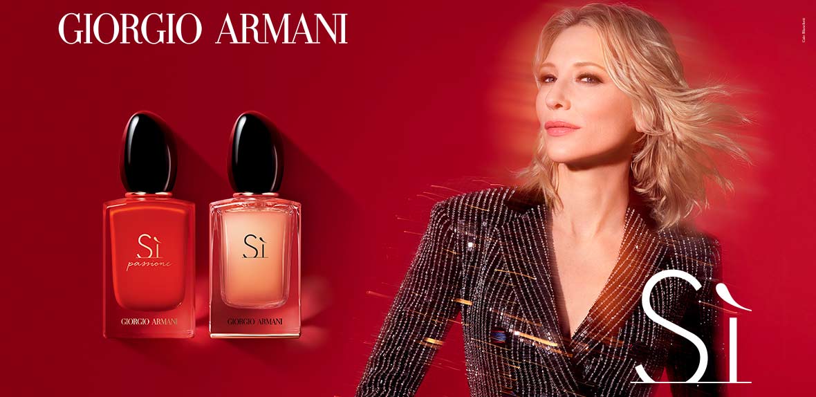 Une Heure pour Soi Une Heure pour Soi