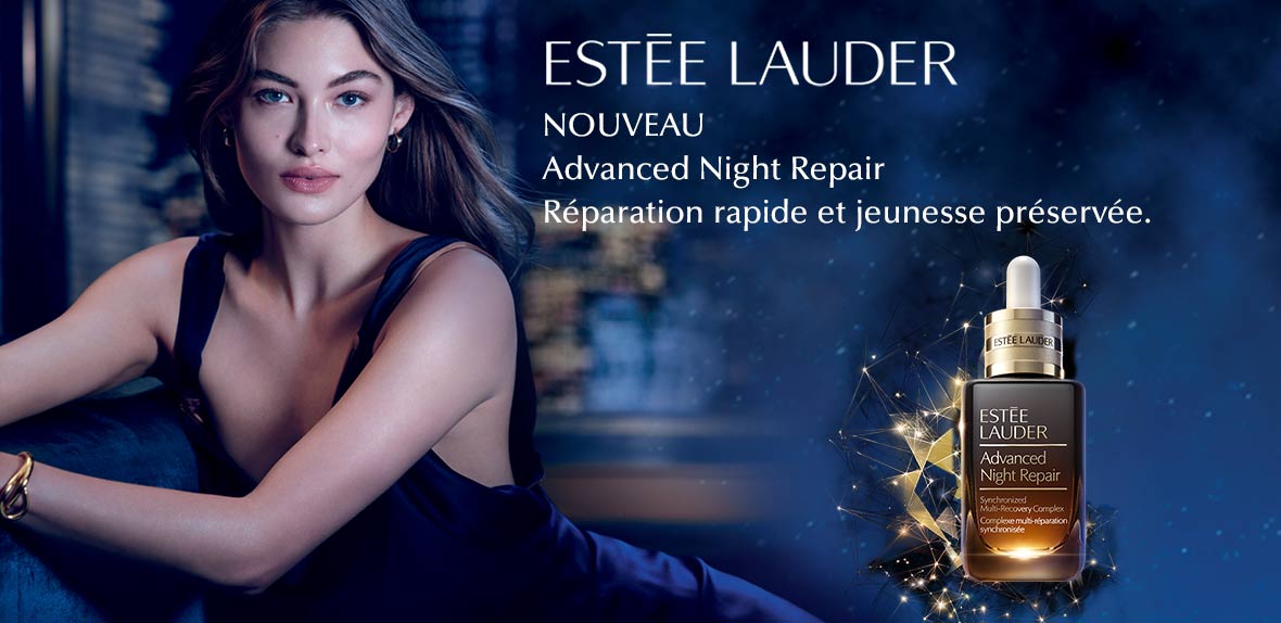 Une Heure pour Soi