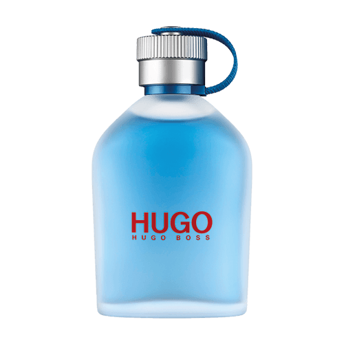 27386_500x500_HUGO_NOW_20_PACKSHOT
