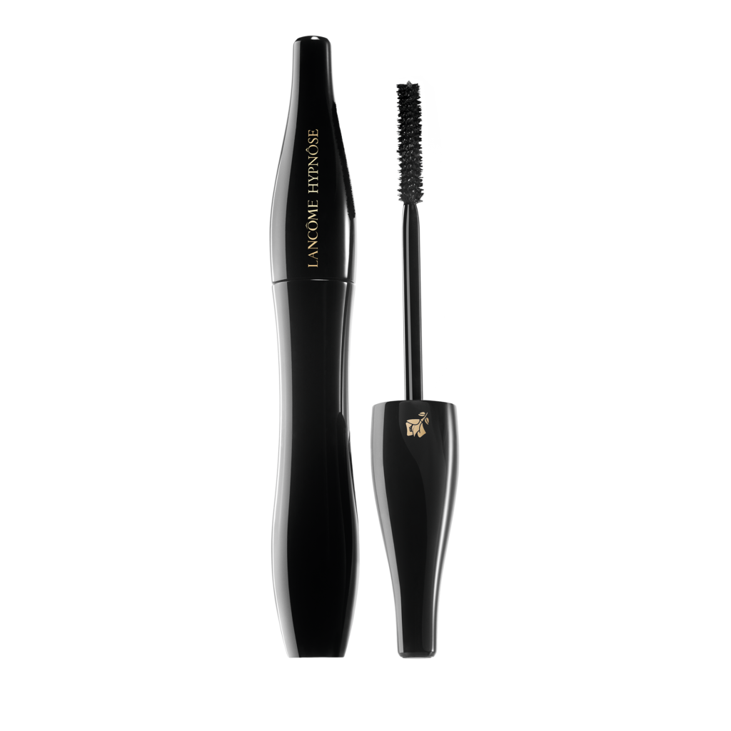3614272161788_LANCOME_HYPNOSE_NOIR