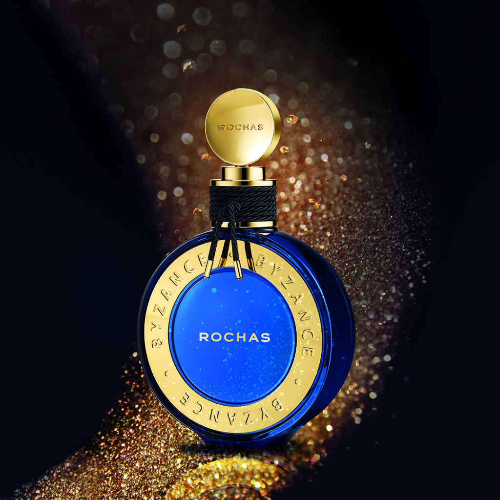 ROCHAS_BYZANCE-BOTTLE-4