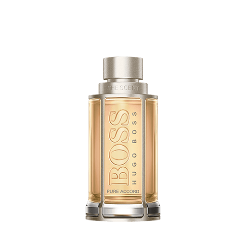 BOSS_The_Scent_Pure_Accord