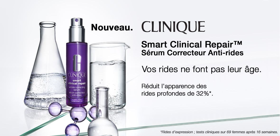 UNE HEURE POUR SOI