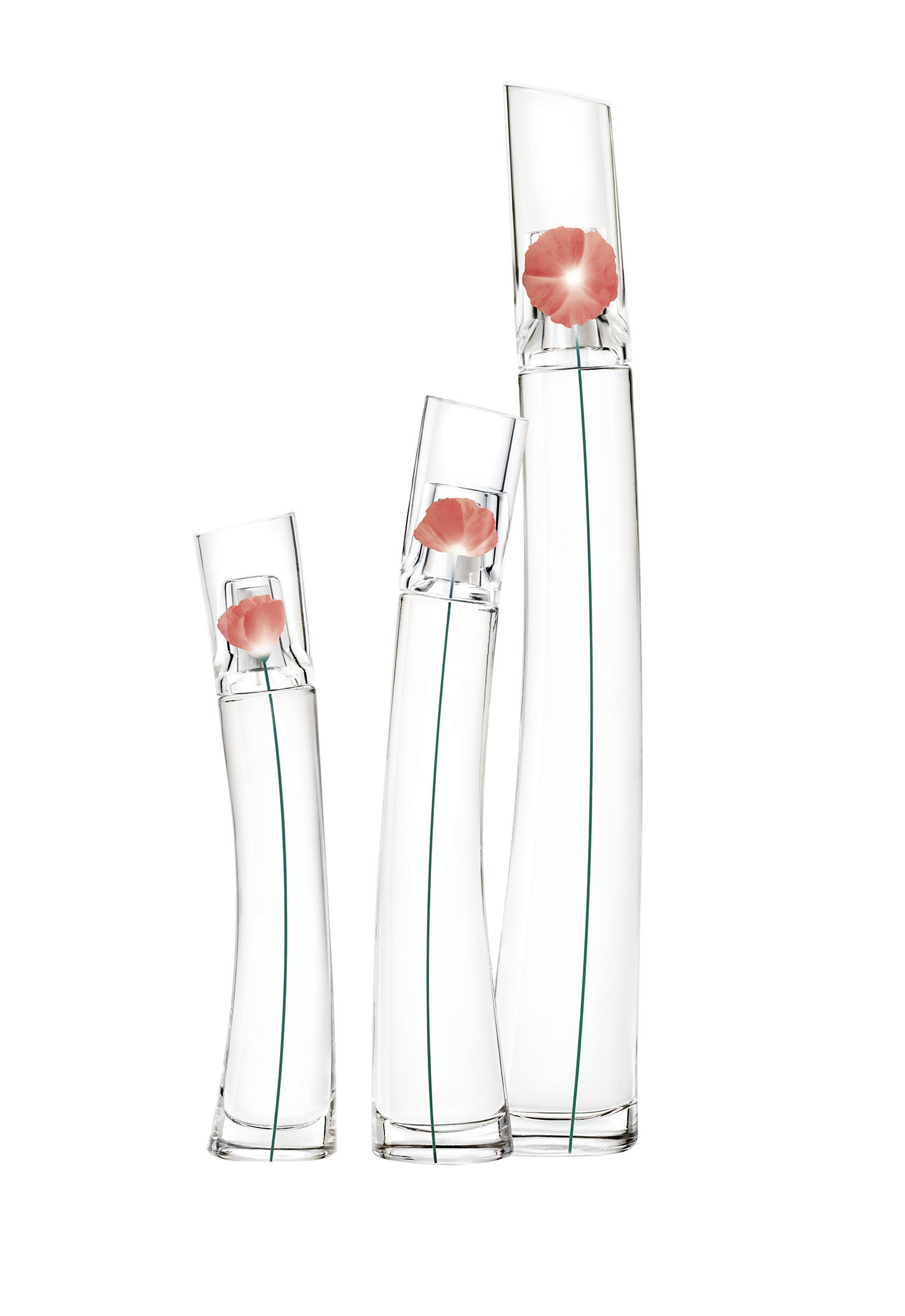 Kenzo_FBK_EDT_ERetailer_bouquet_v2_3Flacons_NEW