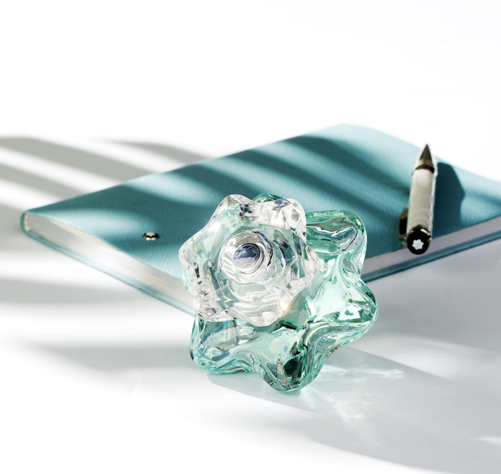 'Eau 3