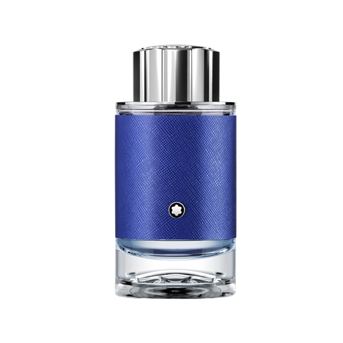 MB020A01 MONTBLANC EXPLORER ULTRA BLUE BOTTLE_master copie