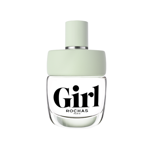 RC023A01_ROCHAS_GIRL_EDT_100ML_BOTTLE_master copie