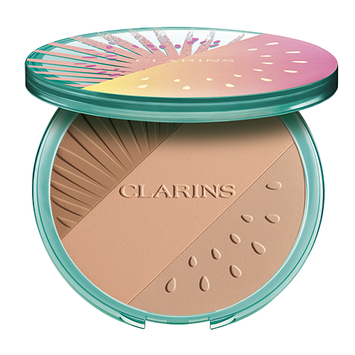 Summer_Collection_Bronzing_Palette_Open