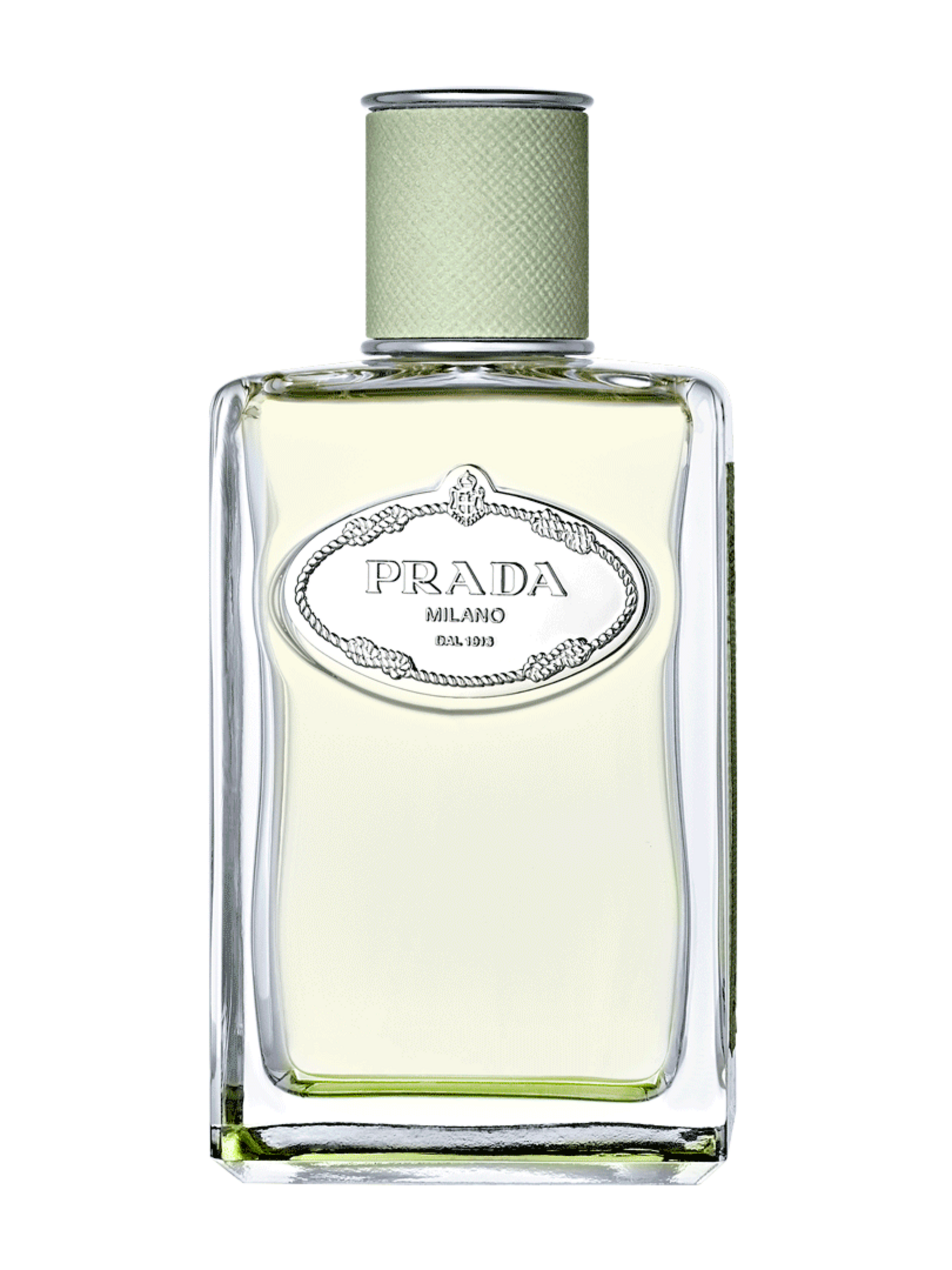 Prada-Fragrance-Infusion-Iris200ml-8435137743179-Packshot-360
