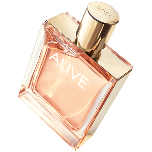 31991_500x500_Visuel_produit_Boss_Alive_EDP