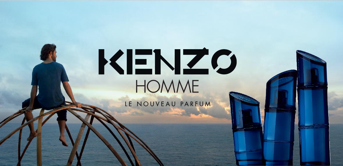 UNE HEURE POUR SOI
