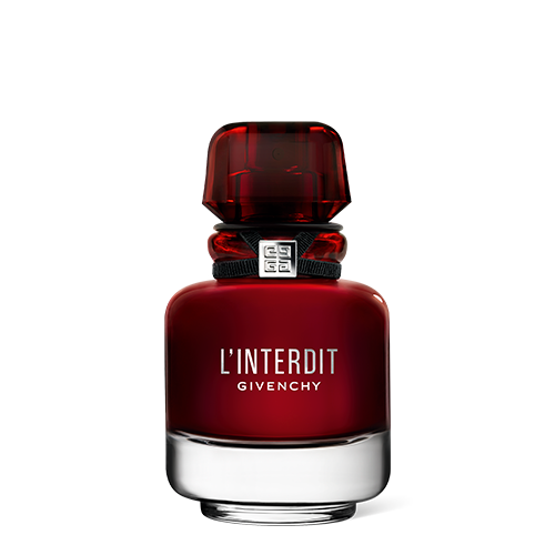 3274872428034_p069260_l_interdit_rouge_79_35ml_a0_1_145036_500x500
