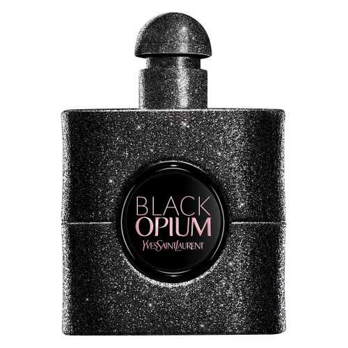 BO_Extrême_packshot_500_500px