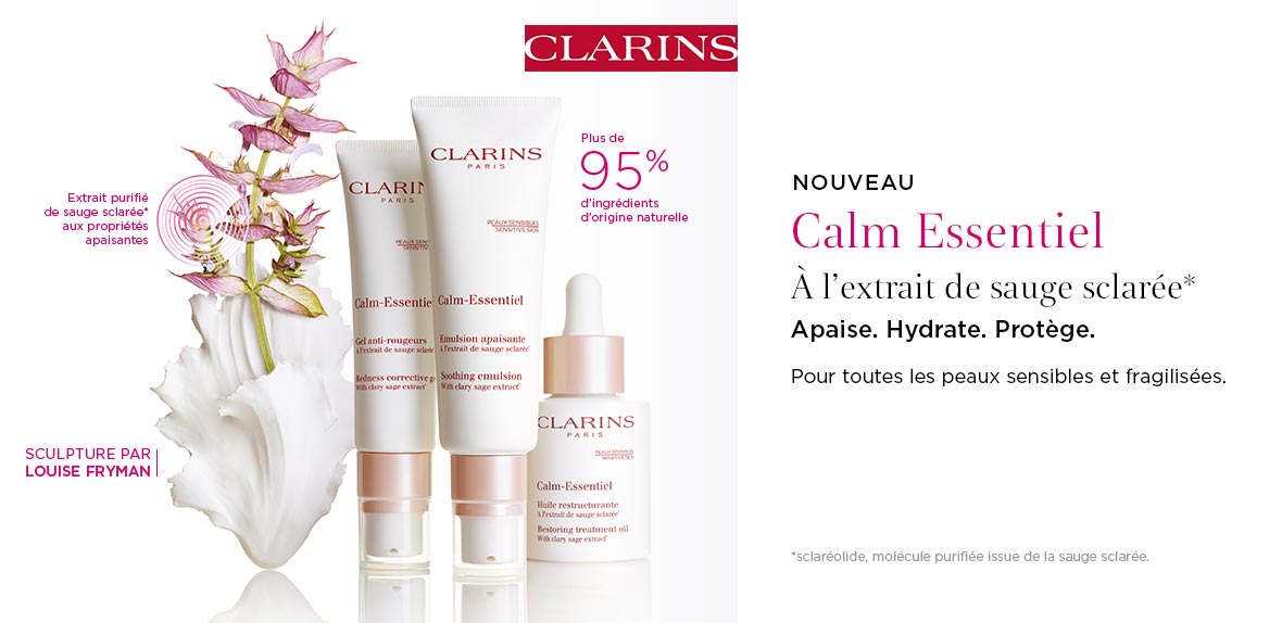 UNE HEURE POUR SOI