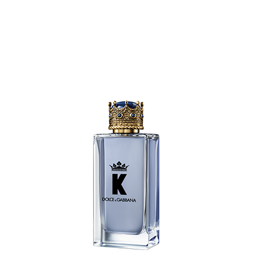 PRODUIT DETOURE PNG
