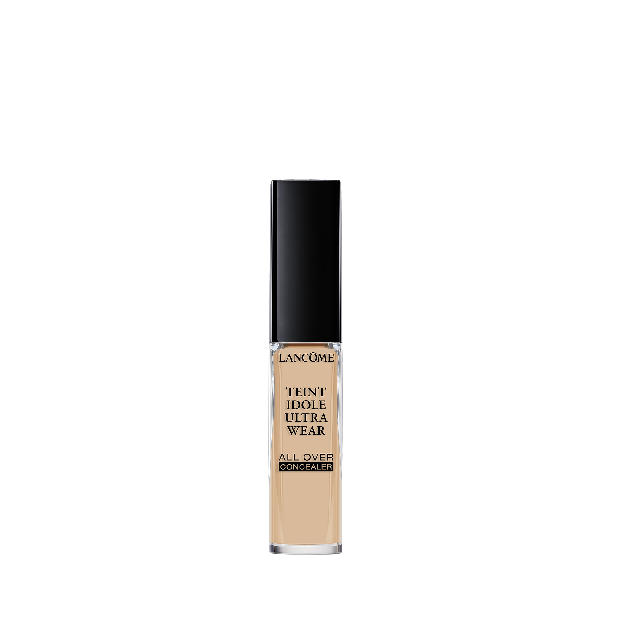Visuel produit