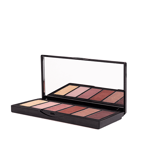 ARC---OOHLALA-PALETTE-005-GOLD-ZEBRA---1192T005---Ouverte-REDIM