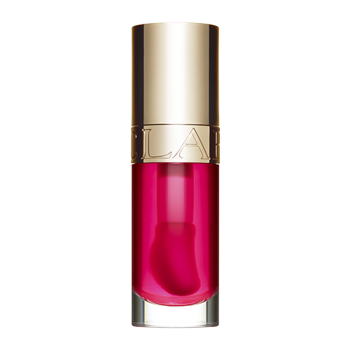 500x500_2022-Lip-Oil-Packshot-04-Pitaya