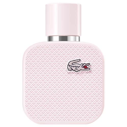 LacosteL1212ROSE (1)