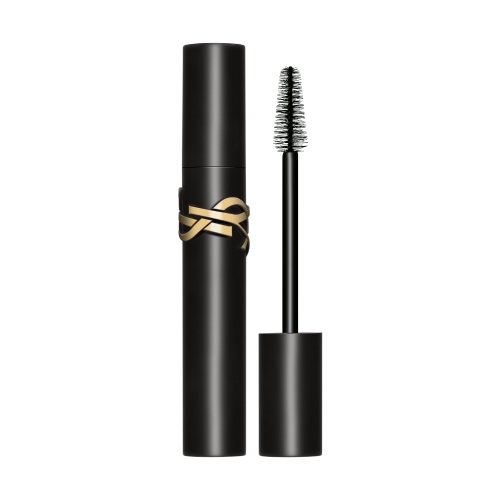 YSL - MASCARA LASH CLASH 500x500