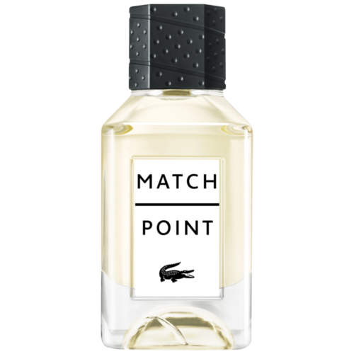 LACOSTE_MATCH POINT_COLOGNE_500x500