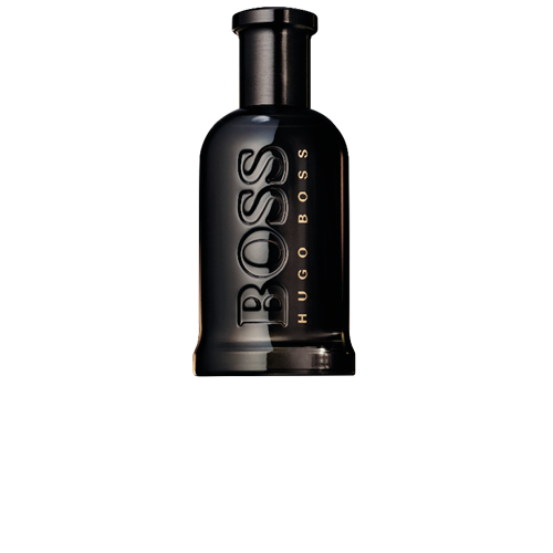 UNE_HEURE_POUR_SOI_36240_1920x340_bottle