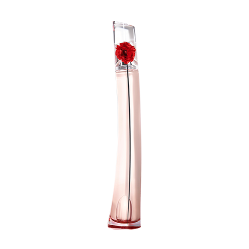 500x500_flower_by_kenzo_l_asbolue_100ml_top_shot_149917