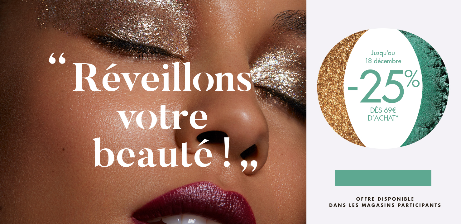UNE HEURE POUR SOI