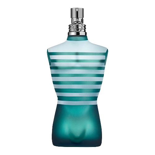SJP-6993_65120122_JPG-LM-EDT-125ML-RPK-2017 - FOND TRANSPARENT