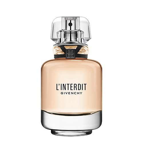 'Interdit EDP 50ml UHPS