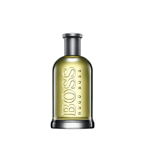 Boss_Bottled_EDT