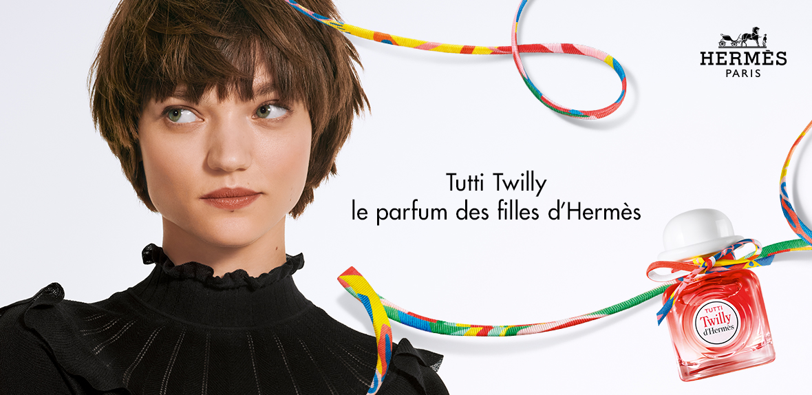 UNE HEURE POUR SOI