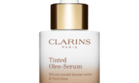 Tinted-Oleo-Serum-2023-30ml-Packshot-04-80098953-930171_master
