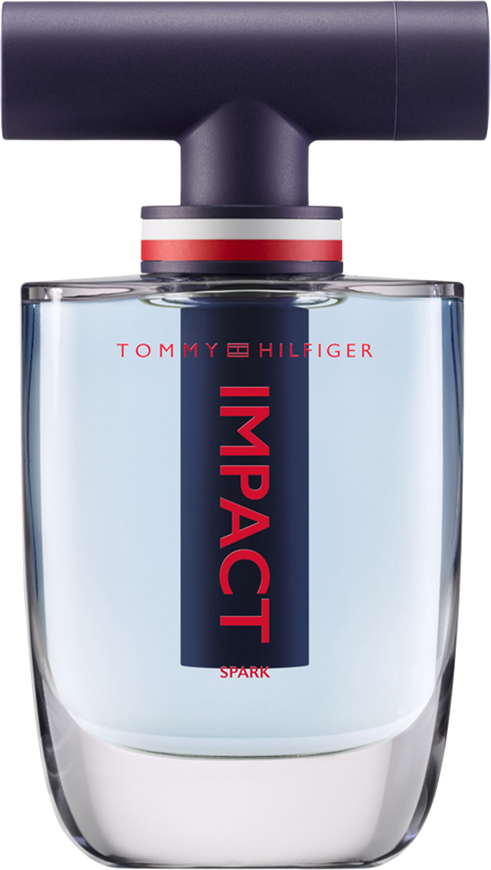 TOMMY IMPACT SPARK DE TOMMY HILFIGER