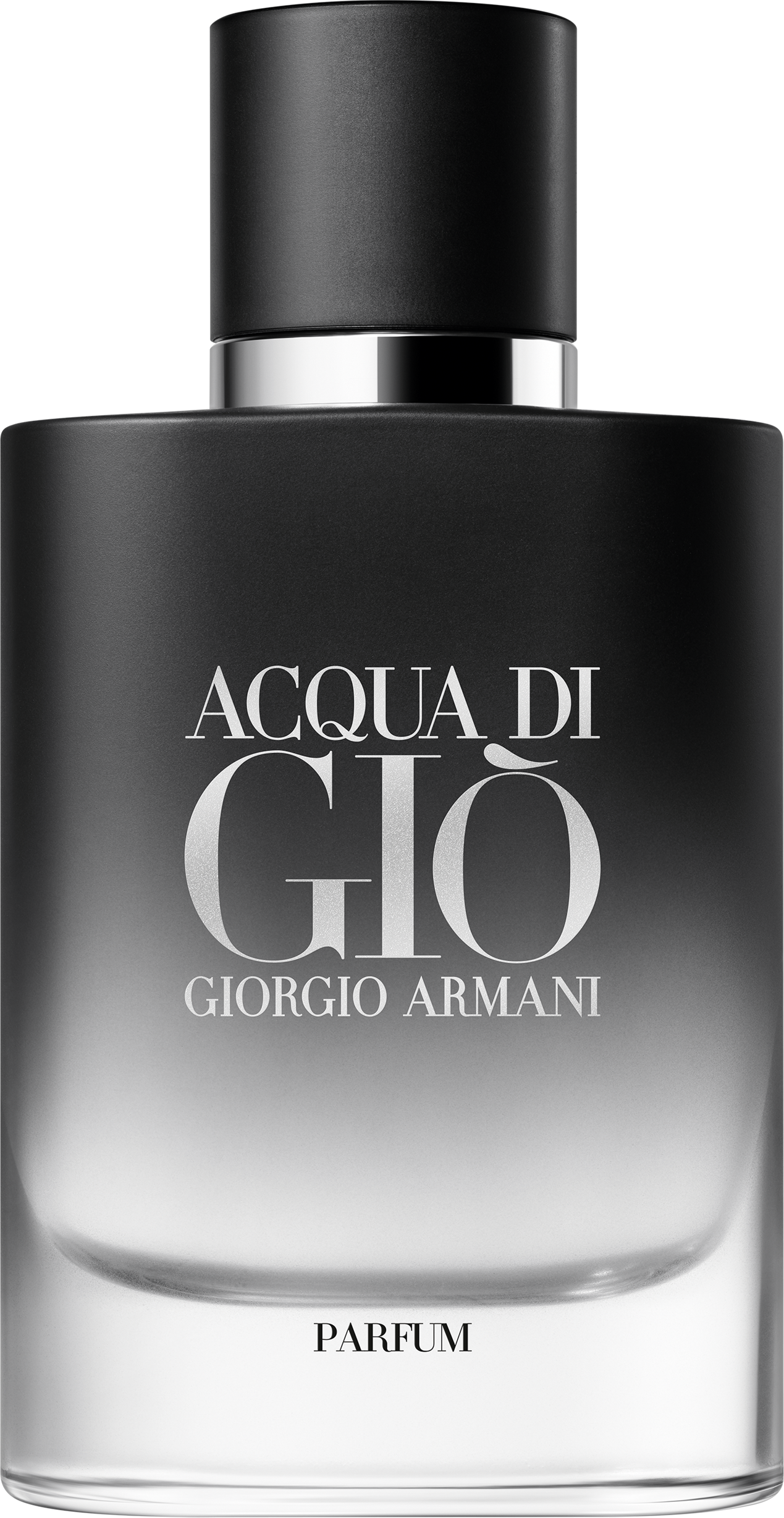 ACQUA DI GIÒ DE GIORGIO ARMANI