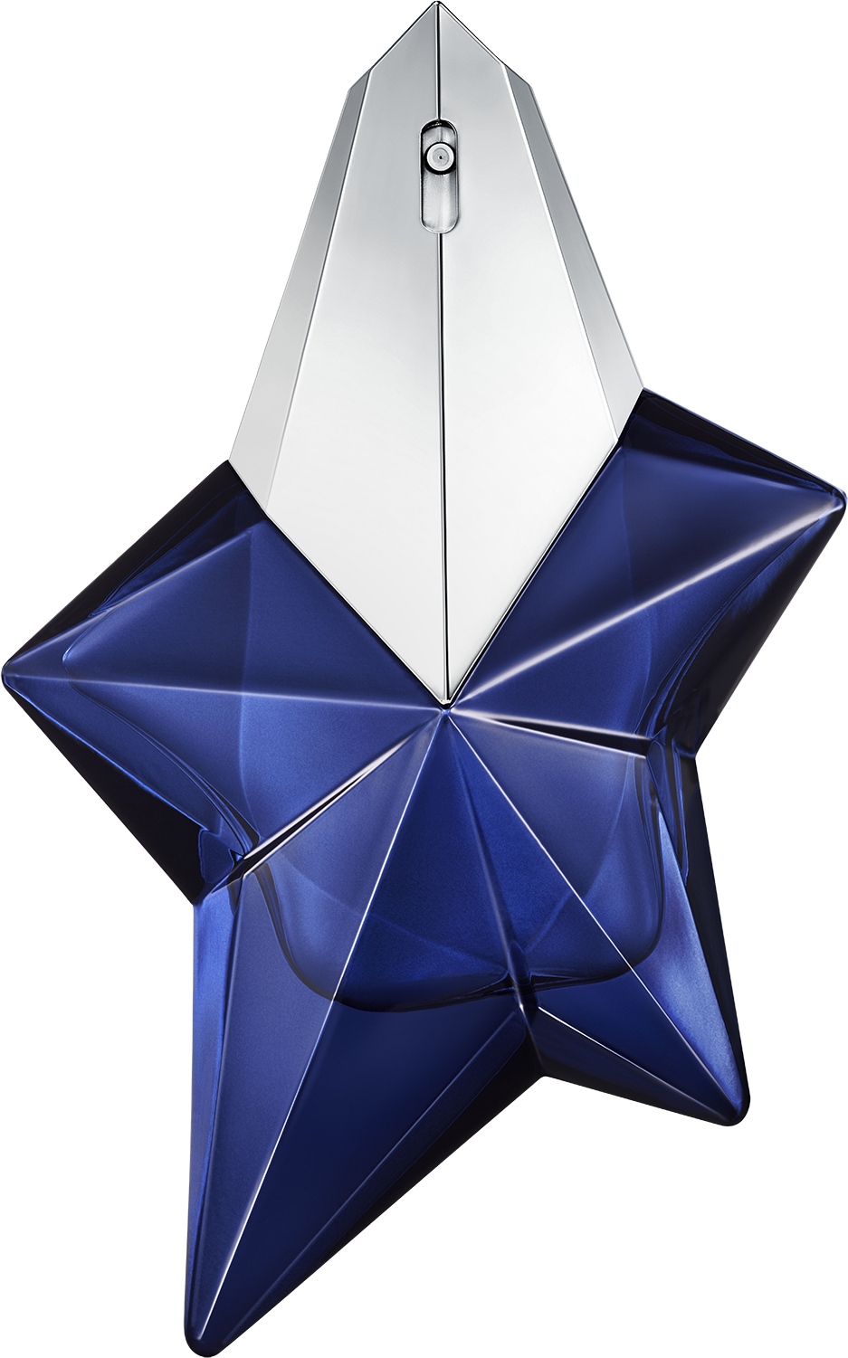 ANGEL ELIXIR DE MUGLER